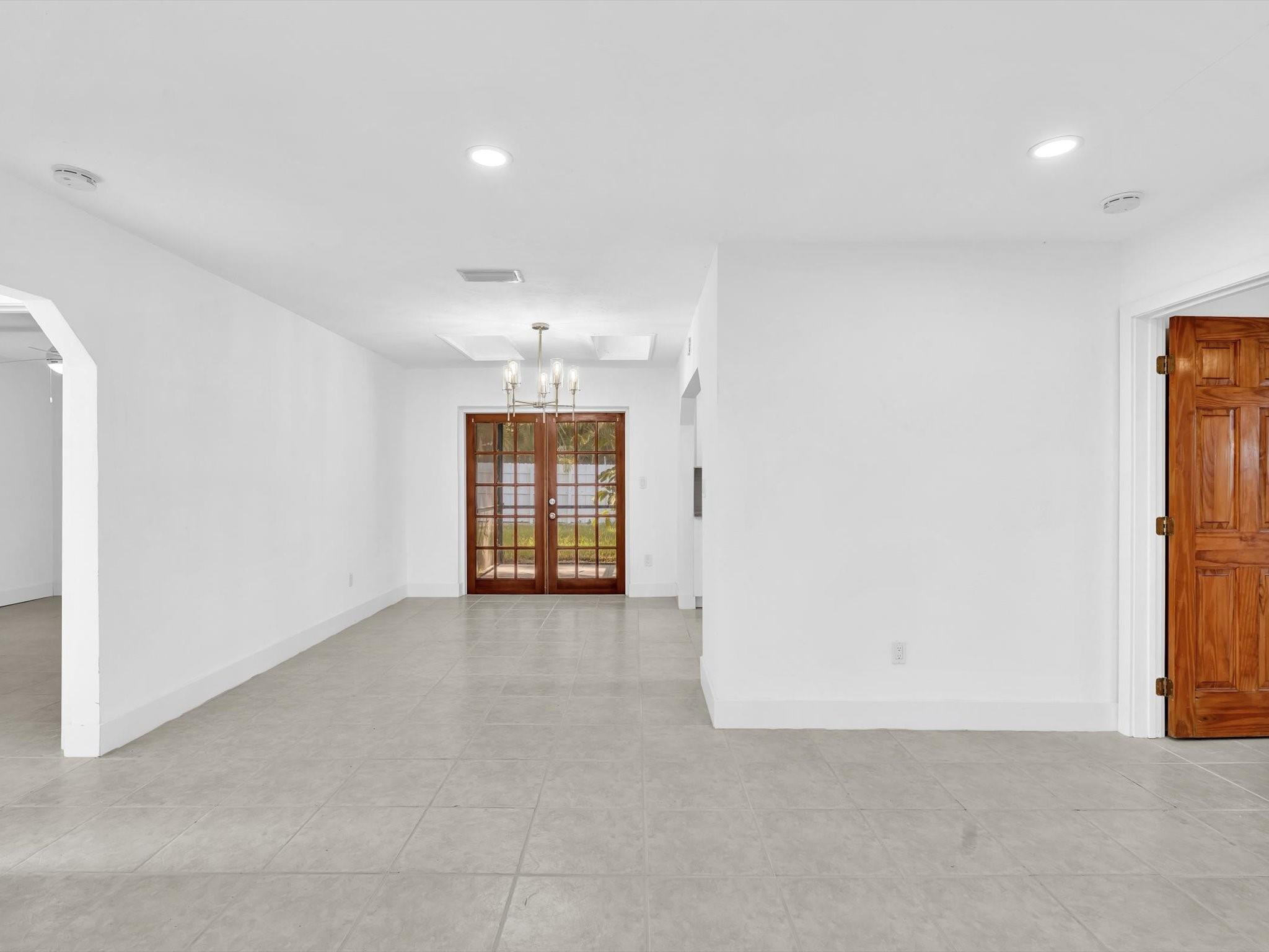 Residential in Fort Lauderdale 4