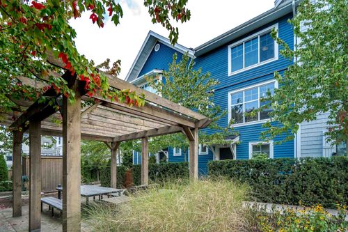 16-20451 84 Street, Langley, BC, V2Y0X5 | Card Image