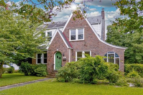 1441 Cedar Level Ave, Norfolk, VA, 23505 | Card Image