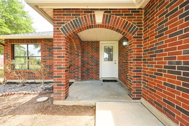 7065 Wheatfield Way, House other with 4 bedrooms, 2 bathrooms and null parking in Kyle TX | Image 22