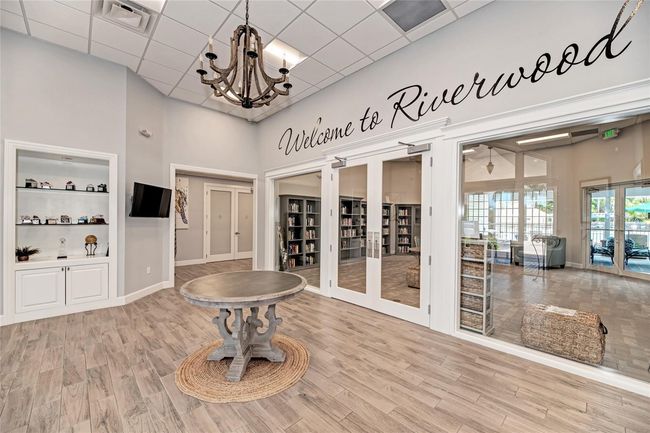 UNIT-102 - 3433 Grand Vista Ct, Condo with 2 bedrooms, 2 bathrooms and null parking in PORT CHARLOTTE FL | Image 58