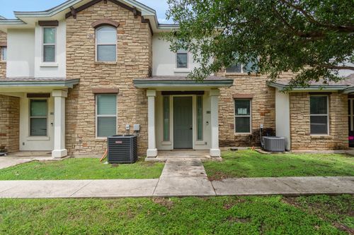 102-179 S Holly Street, Georgetown, TX, 78626 | Card Image