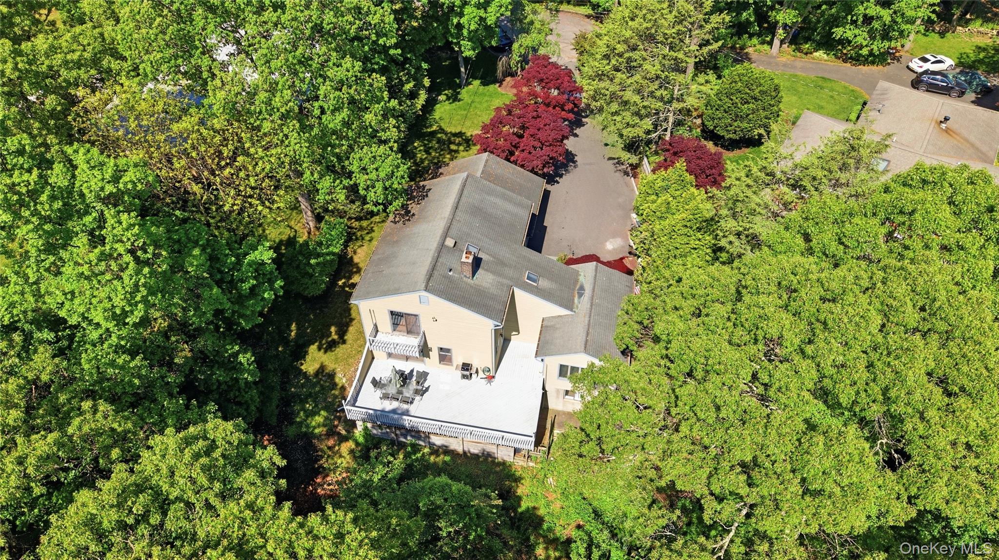 Residential in Mount Pleasant 3