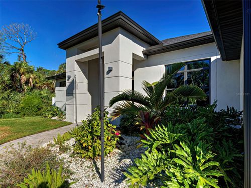 3692 Shawnee Ter, NORTH PORT, FL, 34286-7191 | Card Image