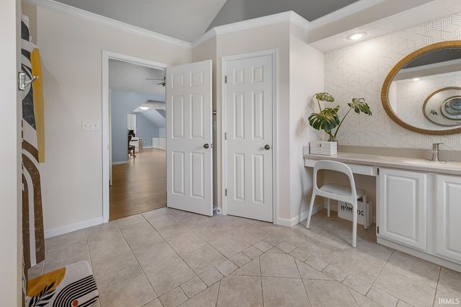 200 Hamilton St, House other with 4 bedrooms, 4 bathrooms and null parking in West Lafayette IN | Image 27