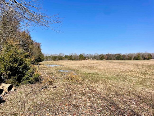 000 Brewer Rd, Home with 0 bedrooms, 0 bathrooms and null parking in Conway AR | Image 15