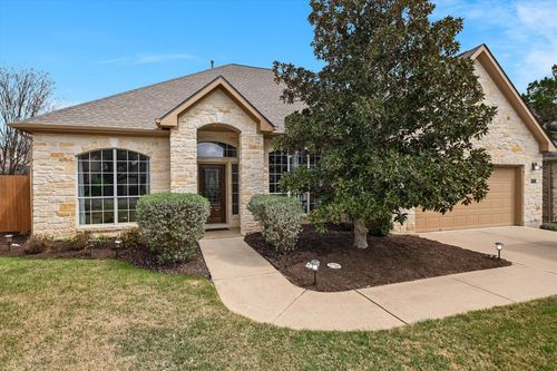 221 Abbey Dr, Austin, TX, 78737-4525 | Card Image