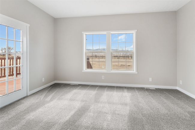 131 Yellowstone Trl, House other with 5 bedrooms, 4 bathrooms and null parking in Whitehall MT | Image 28