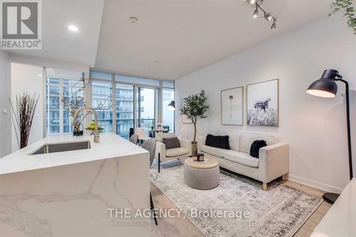 1510-88 Park Lawn Rd, Etobicoke, ON, M8Y0B5 | Card Image