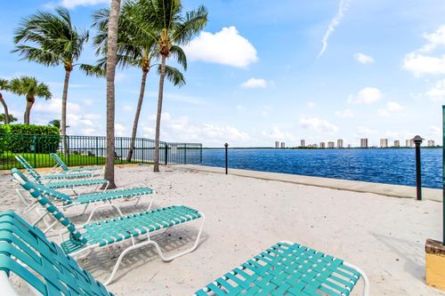 105-1045 Lake Shore Dr, Lake Park, FL, 33403-2871 | Card Image