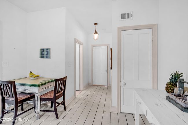 109 Webb Ave, House other with 3 bedrooms, 2 bathrooms and null parking in Ocean Grove NJ | Image 15