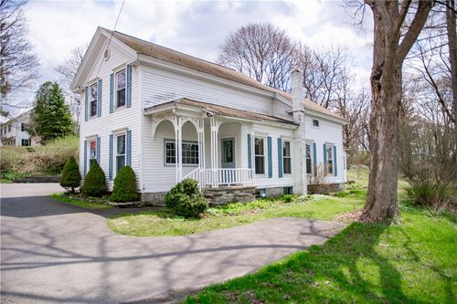 472 E Main Street, Winfield, NY, 13491 | Card Image