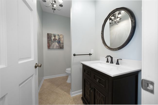 2950 Eastways Rd, House other with 5 bedrooms, 6 bathrooms and null parking in Bloomfield Hills MI | Image 13