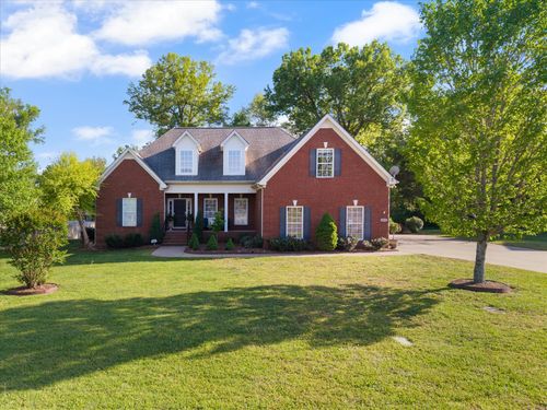 5010 Macarthur Ave, Murfreesboro, TN, 37129-7670 | Card Image