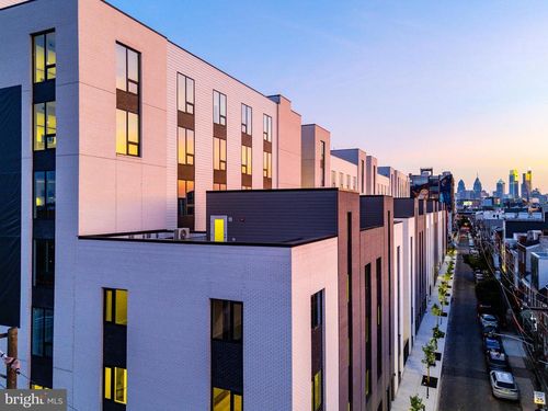 unit-1e-1130 N Delaware Ave, PHILADELPHIA, PA, 19125-4514 | Card Image