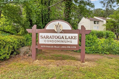 102-3575 Oakvale Rd, Decatur, GA, 30034-6946 | Card Image