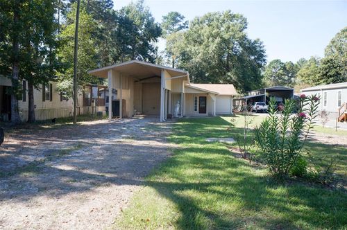 180 Sunrise Dr, Livingston, TX, 77351-6512 | Card Image