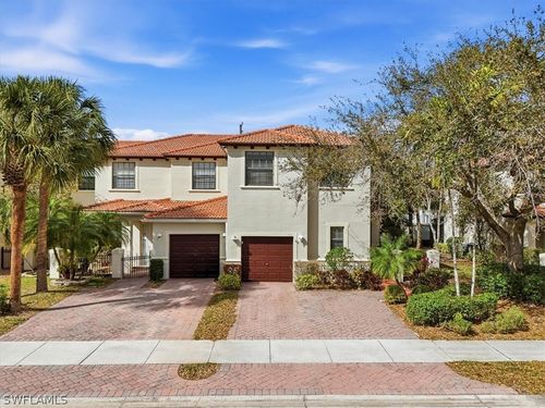 7576 Bristol Cir, NAPLES, FL, 34120-0691 | Card Image