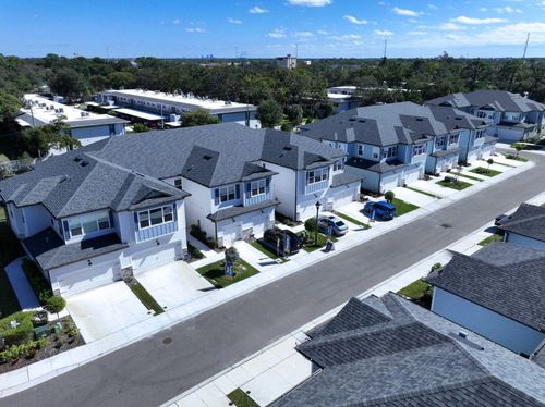 7781 93rd St N, SEMINOLE, FL, 33777 | Card Image