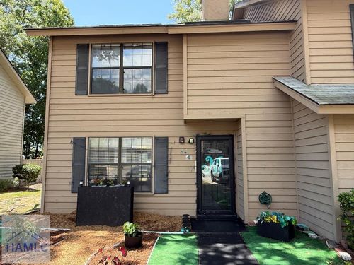 84 Hidden Lake Court, Savannah, GA, 31419 | Card Image