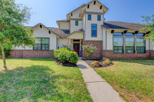 25151 Alina Ln, Spring, TX, 77386-4176 | Card Image