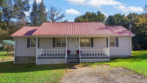 1808 Se 3rd Ave, Cullman, AL, 35055 | Card Image