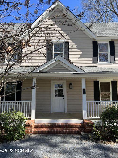 b-145 E Vermont Ave, Southern Pines, NC, 28387-5521 | Card Image