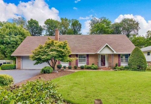 2737 Utah Dr, Bowling Green, KY, 42104-4305 | Card Image