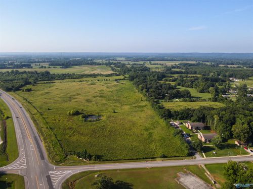 89 Acres Moulton St, Moulton, AL, 35650-1642 | Card Image