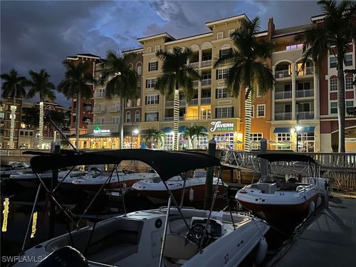 apt-2503-410 Bayfront Pl, NAPLES, FL, 34102-6466 | Card Image