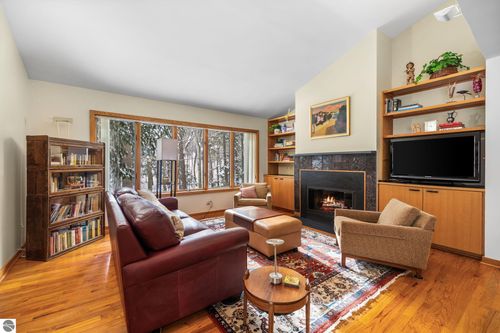 2991 Ojibwa Trail, Traverse City, MI, 49686 | Card Image