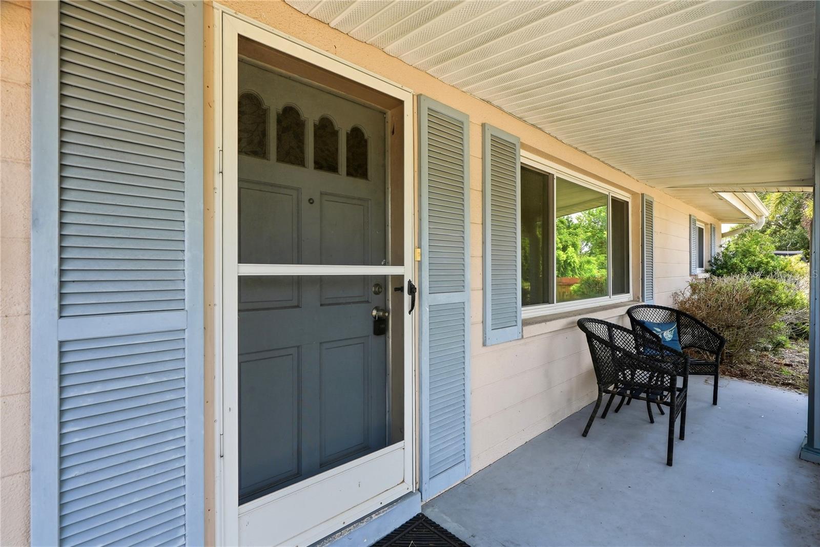 Residential in BRADENTON 3