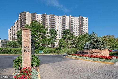 apt-1808-307 Yoakum Pkwy, ALEXANDRIA, VA, 22304-4047 | Card Image