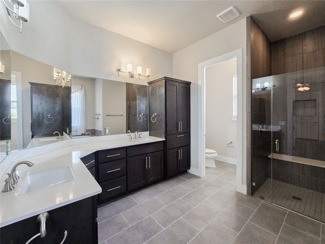 4104 Vaughan St, House other with 3 bedrooms, 2 bathrooms and null parking in Austin TX | Image 20
