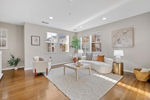 1117 Rock Ave, San Jose, CA, 95131-1600 | Card Image