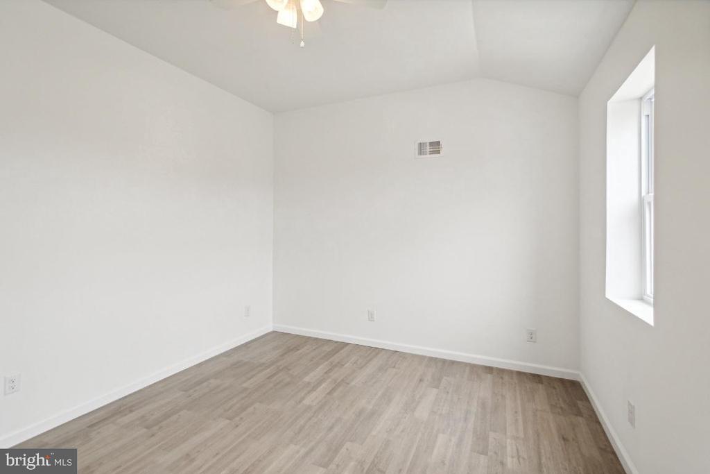 Residential Lease in PHILADELPHIA 3