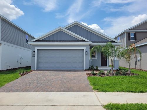 5635 Vinyasa Rd, Clermont, FL, 34711 | Card Image