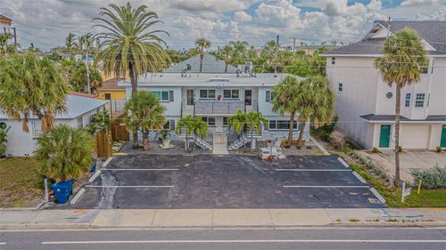 apt-1-3675 Gulf Blvd, ST PETE BEACH, FL, 33706-3931 | Card Image