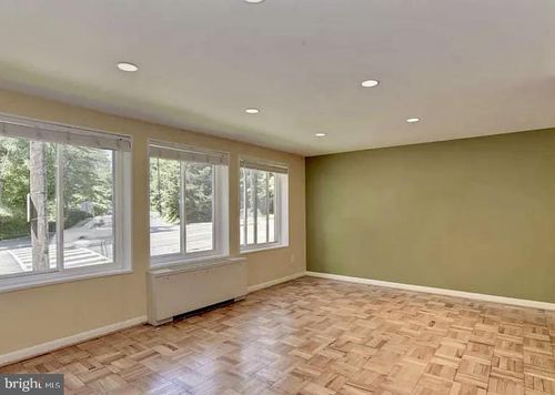 203-3033 New Mexico Ave Nw, WASHINGTON, DC, 20016-3540 | Card Image