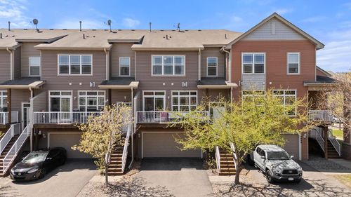 14596-14596 Olivine Ter Nw, Ramsey, MN, 55303-3897 | Card Image