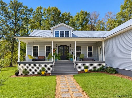 378 Leigh Ann Ln, Catherine, AL, 36728-4346 | Card Image