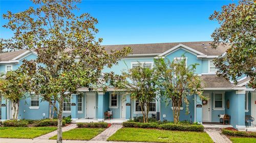 14066 Avenue Of The Grvs, WINTER GARDEN, FL, 34787-6378 | Card Image