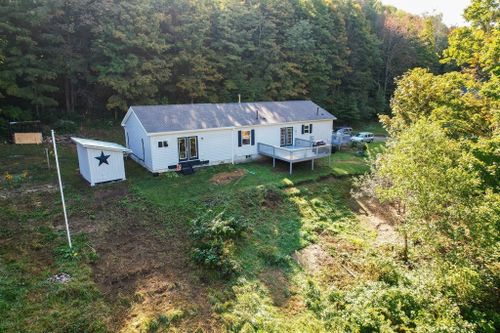 2792 Hancock Rd, Berkshire, MA, 01237 | Card Image