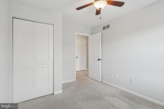 82 - 237 Mcintosh Rd, Townhouse with 4 bedrooms, 3 bathrooms and null parking in WEST CHESTER PA | Image 13