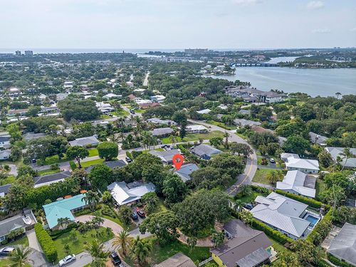 119 W Norfolk Rd, Jupiter, FL, 33469-2951 | Card Image