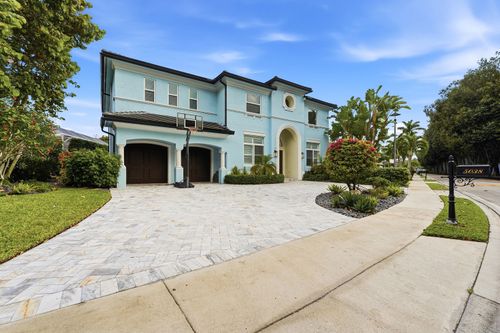 5038 Nw 24th Cir, Boca Raton, FL, 33431-4330 | Card Image