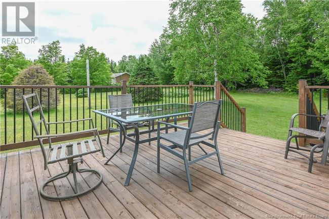 981 Rte 135, House other with 6 bedrooms, 3 bathrooms and null parking in Duguayville NB | Image 8