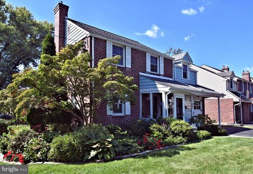 101 Orlando Ave, ORELAND, PA, 19075-1215 | Card Image
