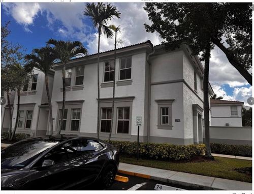 15746 Sw 41st St, Miramar, FL, 33027-4812 | Card Image