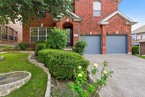 1229 Tioga Dr, Irving, TX, 75063-9380 | Card Image